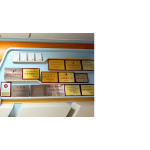 Arabica Maca Coffee Manufacturer - OEM/ODM Private Label Energy Coffee with Organic Maca Root Box Packaging