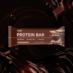 Organic Energy Bars Manufacturer - OEM/ODM Wholesale High Fiber Protein Bars Vegan Keto Diet Support for Weight Management