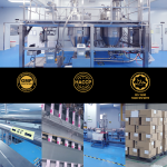 Cordyceps Sinensis & Ginseng Extract Manufacturer - OEM/ODM Private Label Premium Food Supplement Dried Bag-Packaged for Adults