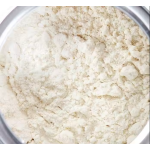 Glute Support Protein Powder Manufacturer - OEM/ODM Wholesale for Fitness & Bodybuilding
