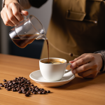 Arabica Maca Coffee Manufacturer - OEM/ODM Private Label Energy Coffee with Organic Maca Root Box Packaging