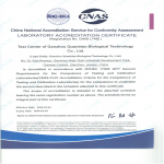 Ginseng Coffee Powder Manufacturer - OEM/ODM Private Label Energy Boost Coffee with Ginseng Extract for Immune Support