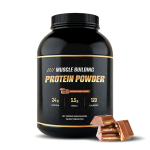 Custom Flavored Protein Powder Manufacturer - OEM/ODM Service for Gyms & Resellers Not for Pregnant Women