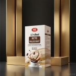 Detox Ground Coffee Manufacturer - OEM/ODM Private Label Weight Management Coffee