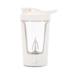 High-Temperature Resistant Electric Mixing Cup Manufacturer - OEM/ODM Private Label Convenient Battery-Powered Cup for Coffee Water Milk Soy Milk