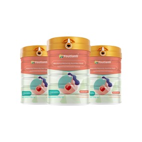 Customized Maternity Nutritional Supplements Manufacturer - OEM/ODM Private Label Vitamins for Pregnant Women