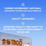 OEM/ODM Biotin Collagen Keratin Capsules Manufacturer - Private Label Supplement with Hyaluronic Acid Marine Keratin & Multi-Vitamins