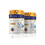 TBG OEM Fortified Raw Skimmed Milk Powder Manufacturer - Private Label Formula for Babies & Powder Analogues Plain Flavor