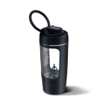 600ml Electric Stirring Shaker Cup Manufacturer - OEM/ODM Private Label Large Capacity Rechargeable Mixing Cup for Travel Direct Drinking