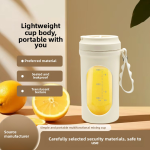 2025 Portable Kettle & Coffee Cup Manufacturer - OEM/ODM Private Label New Design with Scale & Lanyard for Travel Boiling Water Applicable