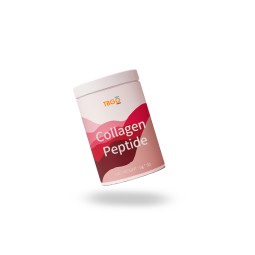 TBG Healthcare Wholesale Collagen Powder Manufacturer - Private Label Food-Grade Hydrolyzed Supplement Natural Vacuum-Canned Plant Extract