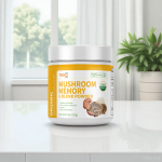 Turkey Tail Mushroom Capsules Manufacturer - OEM/ODM Private Label Supplement with Turkey Tail Mushroom Extract Powder