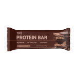 Organic Energy Bars Manufacturer - OEM/ODM Wholesale High Fiber Protein Bars Vegan Keto Diet Support for Weight Management