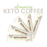 OEM/ODM Keto Coffee Manufacturer - Private Label Sugar-Free Bulletproof Coffee for Ketogenic Diet