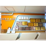 Functional Coffee Manufacturer - OEM/ODM Wholesale Focus & Stamina Support Coffee Low Price Bag Packaging