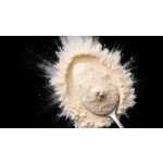 OEM/ODM Whey Protein Isolate Powder Manufacturer - Wholesale Gold Standard Gym Protein Custom Label Service