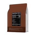 Functional Coffee Manufacturer - OEM/ODM Wholesale Focus & Stamina Support Coffee Low Price Bag Packaging