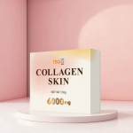 Factory-Owned Collagen Peptide Powder Manufacturer - OEM/ODM Private Label with Hyaluronic Acid Vitamin C for Skin Hair Nails Bones Vacuum-Canned