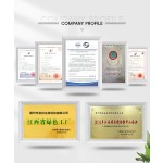 OEM/ODM Maca Coffee Manufacturer - Original Factory Cream-Flavored Coffee for Men with Ginseng for Immune Support Bitter Taste