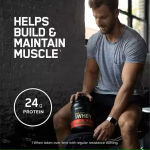 Glute Support Protein Powder Manufacturer - OEM/ODM Wholesale for Fitness & Bodybuilding