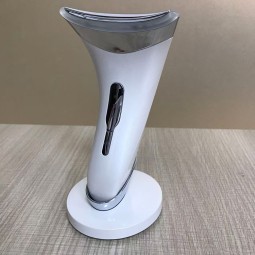电动按摩器供应商-抗皱EMS RF技术