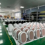 3D皮肤分析仪源头工厂-专业电脑连接扫描仪