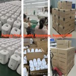 面膜机供应商-专业DIY胶原蛋白套装