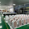 广州嘉利斯科技设备有限公司