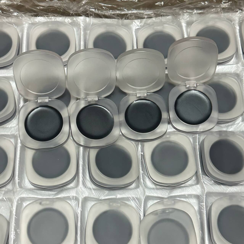 Blush Gel Manufacturer - Private Label Color Changing Blush Gel