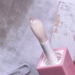 唇油生产厂家-可定制变色丰唇油