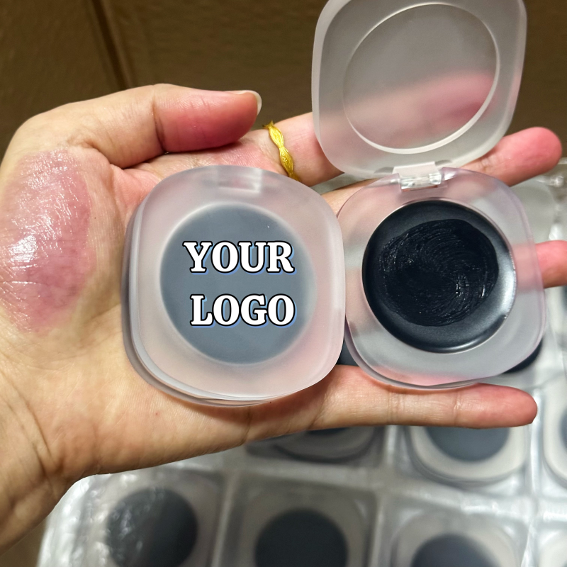 Blusher Manufacturer - Custom PH Color Changing Blush