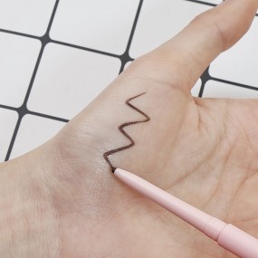 Eye Pencil Manufacturer - Private Label Waterproof Eyeliner