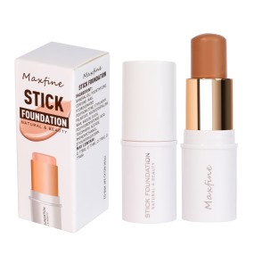 Contour Stick Supplier - Face Concealer Cream Corrector
