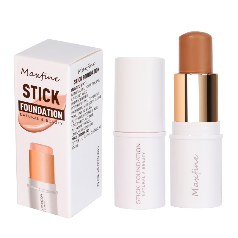 Contour Stick Supplier - Face Concealer Cream Corrector