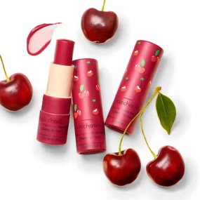 Lip Balm Manufacturer - Organic Vegan Tinted Honey