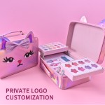 儿童彩妆套装供应商-热销批发礼品