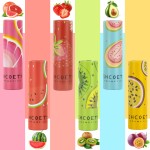 口红供应商-保湿防水化妆品批发