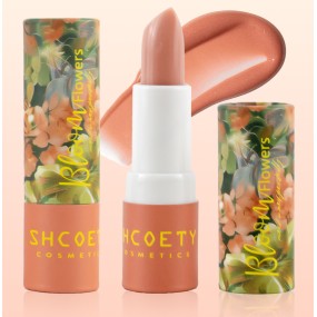 口红供应商-保湿防水化妆品批发