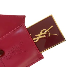 Mirror Supplier - Foldable Compact Travel