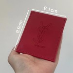 镜子供应商-折叠式便携旅行