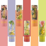 口红供应商-保湿防水化妆品批发