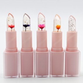 Lipstick Manufacturer - Color Changing Creamy Waterproof