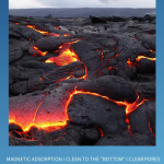 Men's Face Wash Supplier - Soap-free Oil Control Gentle