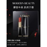 口红套装供应商-6支丝绒保湿哑光