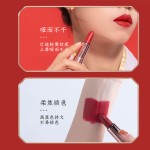 唇彩套装厂家-6色液体口红组合