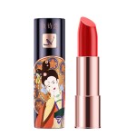 唇彩套装厂家-6色液体口红组合