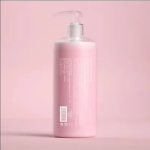 生发精油生产厂家-迷迭香蓖麻杏仁精华