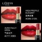 口红套装供应商-6支丝绒保湿哑光