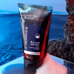 Men's Face Wash Supplier - Soap-free Oil Control Gentle