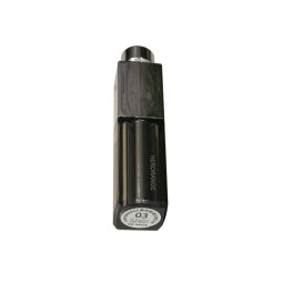 Lip Gloss Manufacturer - Clear Moisturizing Glossy Mirror Effect Non Transfer